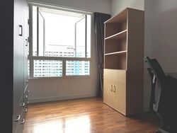 Blk 619C Punggol Breeze (Punggol), HDB 4 Rooms #584449731